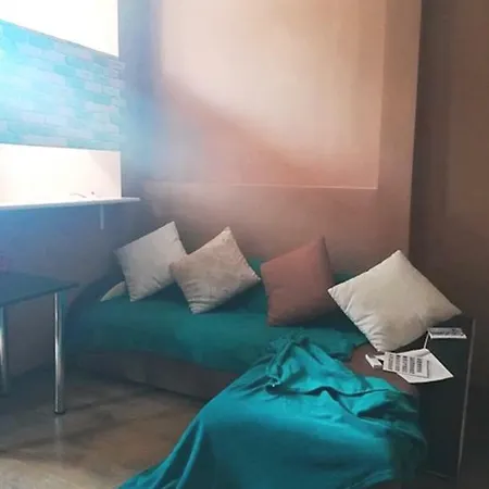 Birdhome In Tbilisi Zewnętrze zdjęcie