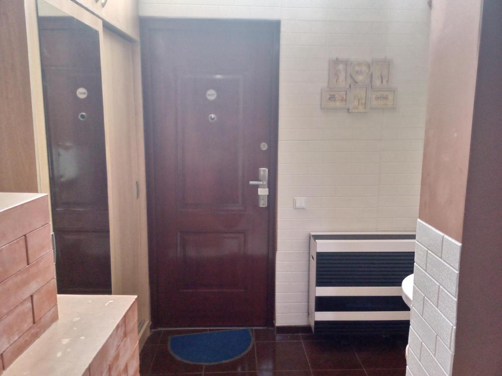 Daire Birdhome In *